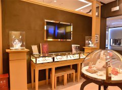 萧邦手表表壳破裂解决技巧盘点