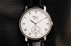 萧邦腕表表蒙子坏了解决办法集锦