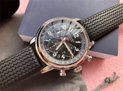 萧邦手表走时不准处理方法推荐