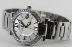 萧邦手表表带过短处理办法推荐