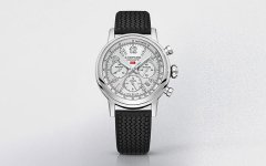 萧邦表壳割手解决办法盘点