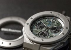 萧邦进水了处理技巧是什么