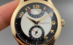 萧邦腕表表壳坏了解决办法盘点