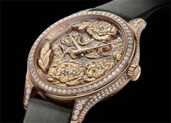 萧邦进水了处理方法大全