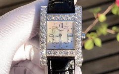 萧邦走时不准处理技巧